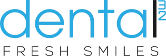 Emergency Dentist in Northern Virginia Logo